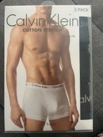 Calvin Klein Boxer Shorts Hamburg - Wandsbek Vorschau