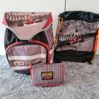 Schulrucksack / Schultasche / Ranzen Berlin - Schöneberg Vorschau