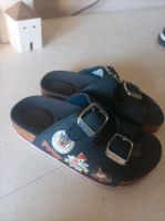 Paw Patrol Kinder Sandalen / Latschen Gr. 25 Brandenburg - Lübbenau (Spreewald) Vorschau