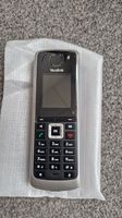 NEU Yealink SIP W52P Schnurlostelefon DECT Telefon -NEU unbenutzt Hamburg-Mitte - Hamburg Billstedt   Vorschau