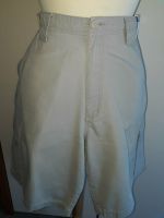 Herren Cargo kurze Hose Beige Gr.48-50,selten getragen,Topzustand Baden-Württemberg - Mosbach Vorschau