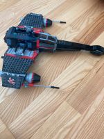 LEGO Star Wars, 75018, JEK-14’s Stealth Starfighter™ Münster (Westfalen) - Centrum Vorschau