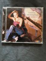 Yvonne Catterfeld CD UNTERWEGS /CDs / Musik-CD / Pop Rheinland-Pfalz - Waldalgesheim Vorschau