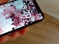 iPhone xs Verkauf/Tausch mit Zuzahlung Häfen - Bremerhaven Vorschau