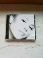 CD Mariah Carey Music Box Bayern - Aßling Vorschau