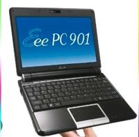 Asus Eeepc 901 Bayern - Bad Kissingen Vorschau