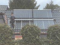 Zimmerei&Dachdeckerei Installateur PV Anlage hat Termine frei Niedersachsen - Hilter am Teutoburger Wald Vorschau