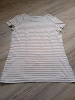 Shirt Gr 42 von s.oliver Bayern - Mantel Vorschau