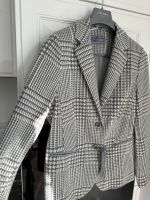 Blazer von White Label 40 / 42 kariert neu mit Etikett Baden-Württemberg - Kirchheim unter Teck Vorschau