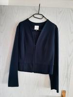 Blazer/Bolero Nordrhein-Westfalen - Laer Vorschau