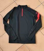 Nike Dri-fit Langarmshirt Gr. L (147-158 cm) Baden-Württemberg - Schuttertal Vorschau