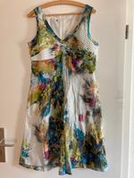 Sommerkleid APANAGE Gr. 38 Mecklenburg-Vorpommern - Greifswald Vorschau