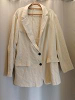 Blazer lang Berlin - Neukölln Vorschau