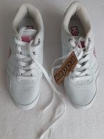 Kappa Sneaker Schuhe Gr. 40 NEU Nürnberg (Mittelfr) - Mitte Vorschau