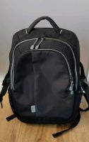 Dicota Laptop Rucksack/ Notebook Rucksack Münster (Westfalen) - Centrum Vorschau