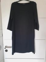 Opus Kleid Niedersachsen - Rinteln Vorschau