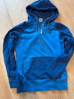 Nike Pullover Gr. M Damen Obervieland - Habenhausen Vorschau