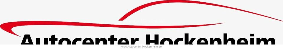 Subaru Forester XT Platinum/Symmetrical AWD /8.Fach/AHK in Hockenheim