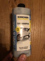 Kärcher Car Shampoo - Car & Bike Baden-Württemberg - Güglingen Vorschau