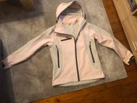 H2O Softshelljacke Hessen - Wehrheim Vorschau