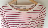 Tommy Hilfiger Damen Pullover Gr.XS No Ralph Lauren Lacoste Gant Altona - Hamburg Ottensen Vorschau