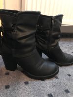 Stiefeletten von Tamaris Bayern - Siegenburg Vorschau