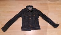 Jeans Jacke von Lee Nordrhein-Westfalen - Werl Vorschau