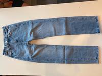 Jeans Hose Für Teenager Saarland - Völklingen Vorschau
