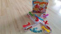 Looping Louie Spiel Saarland - Merchweiler Vorschau