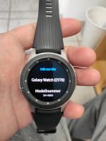 Samsung Galaxy Watch SM - R800 Baden-Württemberg - Lahr (Schwarzwald) Vorschau