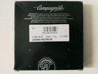 Campagnolo Record C9 Kette für 8/9 fach Frankfurt am Main - Bornheim Vorschau