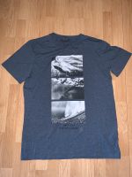 Jack & Jones T-Shirt XL Thüringen - Vacha Vorschau