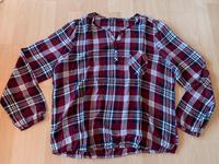 Hemdshirt / Shirt Hessen - Brechen Vorschau