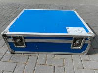 Profi Rack Case Transportbox Kiste Brandenburg - Turnow-Preilack Vorschau