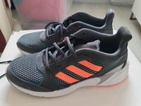 Turnschuh Adidas Thüringen - Ilmenau Vorschau