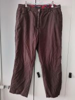 Raphaela by Brax Hose Jeans Jeggings Jeanshose Gr 46 BRAX Nordrhein-Westfalen - Wetter (Ruhr) Vorschau