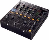 RENTAL SERVICE  DJ EQUIOMENT ✪✪✪✪✪  Pioneer DJM 800 900 700 400 DJ Mischpult / DJ MIxer / DJ Controller XDJ RX3, XDJ RR, DDJ-FLX6-GT, CDJ 2000 NEXUS, Allen & heath xone 92 ✪✪✪ MIETE ✪✪✪ VERLEIH Berlin Friedrichshain-Kreuzberg - Friedrichshain Vorschau