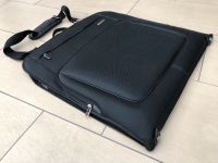 Samsonite Anzug & Hemden Reisetasche Hessen - Riedstadt Vorschau