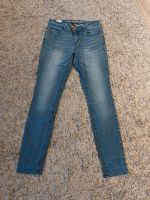 Street One Jeans slim fit Baden-Württemberg - Ravenstein Vorschau