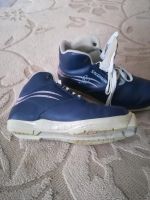 Langlaufski Schuhe SNS Salomon Gr. 41 Nordrhein-Westfalen - Radevormwald Vorschau