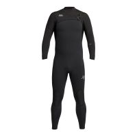 XCEL Men Comp X2 4/3 - Black Wetsuit Herren Neoprenanzug NEU Bayern - Starnberg Vorschau