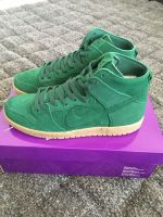 NIKE DUNK HIGH PRO SB DECON EUR 44 US 10 UK 9 Mitte - Moabit Vorschau