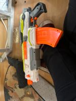 Nerf Sets mit e nerf Niedersachsen - Fürstenau Vorschau