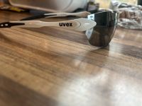 Uvex Sportbrille, neu Hessen - Herborn Vorschau