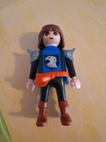 Playmobil Ritter 1 Nordrhein-Westfalen - Wesel Vorschau