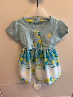 Baby-Sommerkleid - Gr. 68 - NEU !! Bayern - Augsburg Vorschau