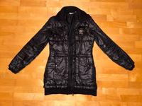 Adidas Originals Winter/Herbst Jacke/Parka-Mantel-Gr.34/36-XS/S Kr. Dachau - Bergkirchen Vorschau