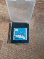 Konami GB Collection Vol.3 Gameboy Niedersachsen - Hildesheim Vorschau