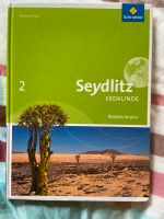 Seydlitz 2, Erdkunde Realschule Plus, ISBN 978-3-507-53076-8 Rheinland-Pfalz - Weyerbusch Vorschau