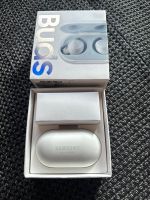 SAMSUNG SM-R170 Galaxy Buds, In-ear Kopfhörer Bluetooth Weiß Hessen - Mörlenbach Vorschau